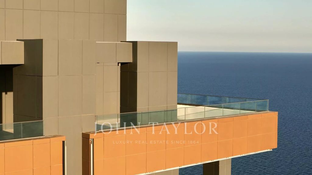 Property photo 1 of 28