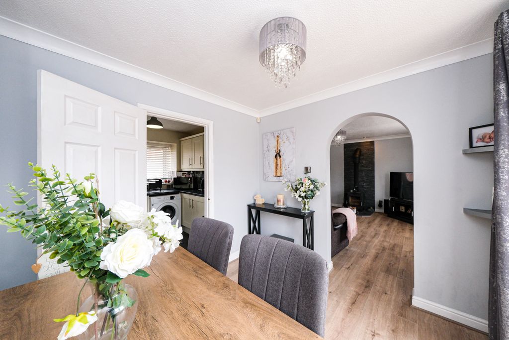 Property photo 3 of 33 B0E73c57A91F829Feadccd20791B7d08782d5Adf.Jpg