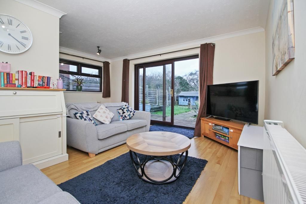 Property photo 2 of 10 Photo 2