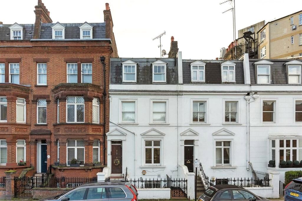 Property photo 1 of 20 Picture No. 49