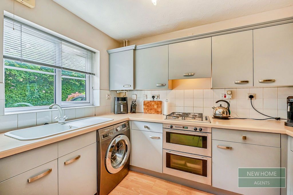 Property photo 3 of 18 Photo 9