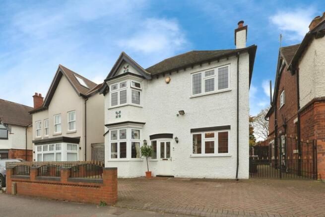 Property photo 1 of 30