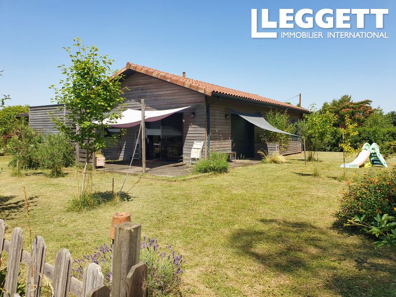 Property photo 2 of 10