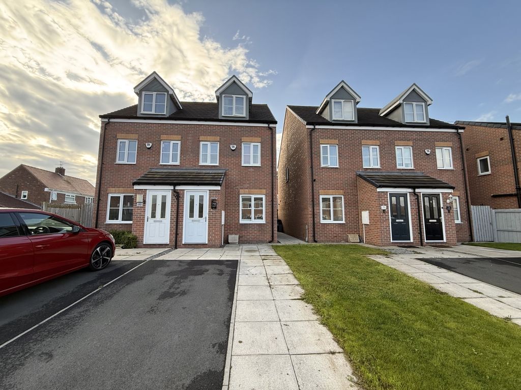 Property photo 1 of 28 Img_0924