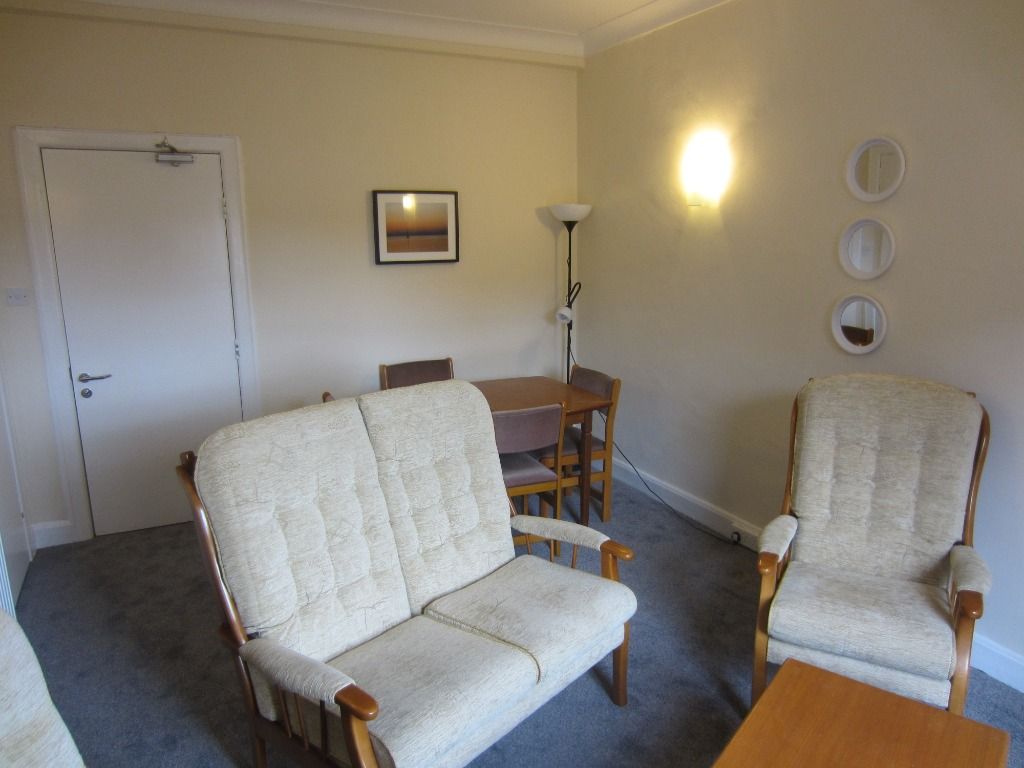 Property photo 3 of 15 Photo 3