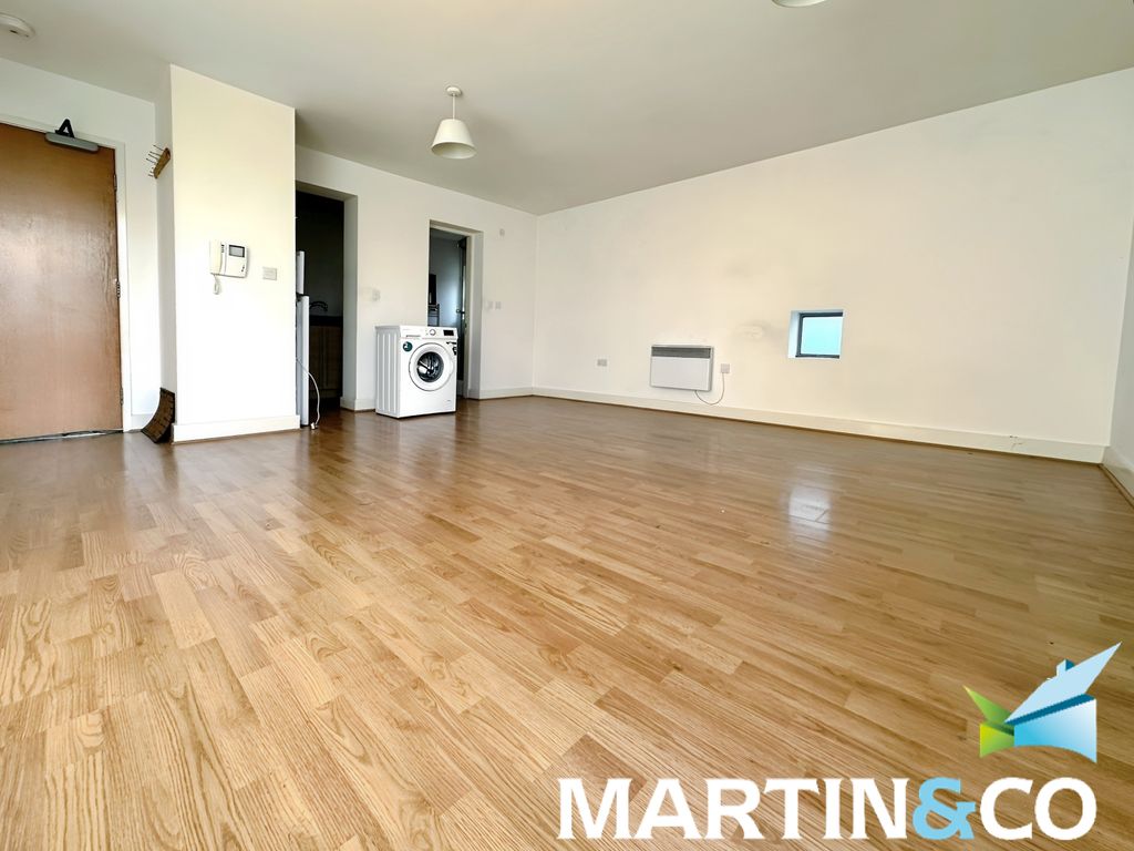 Property photo 3 of 8 d5B02c4c-Img-20240124-Wa0107