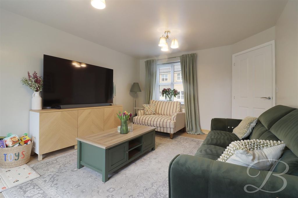 Property photo 3 of 26 Img_0538_1.Jpg