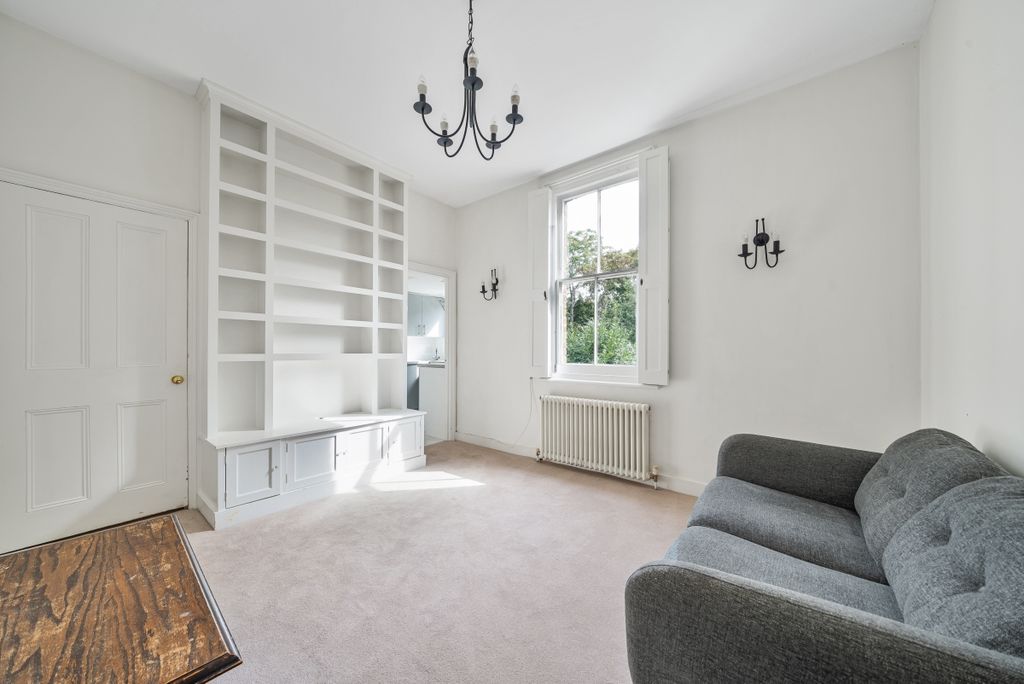 Property photo 2 of 6 1025656 (2)