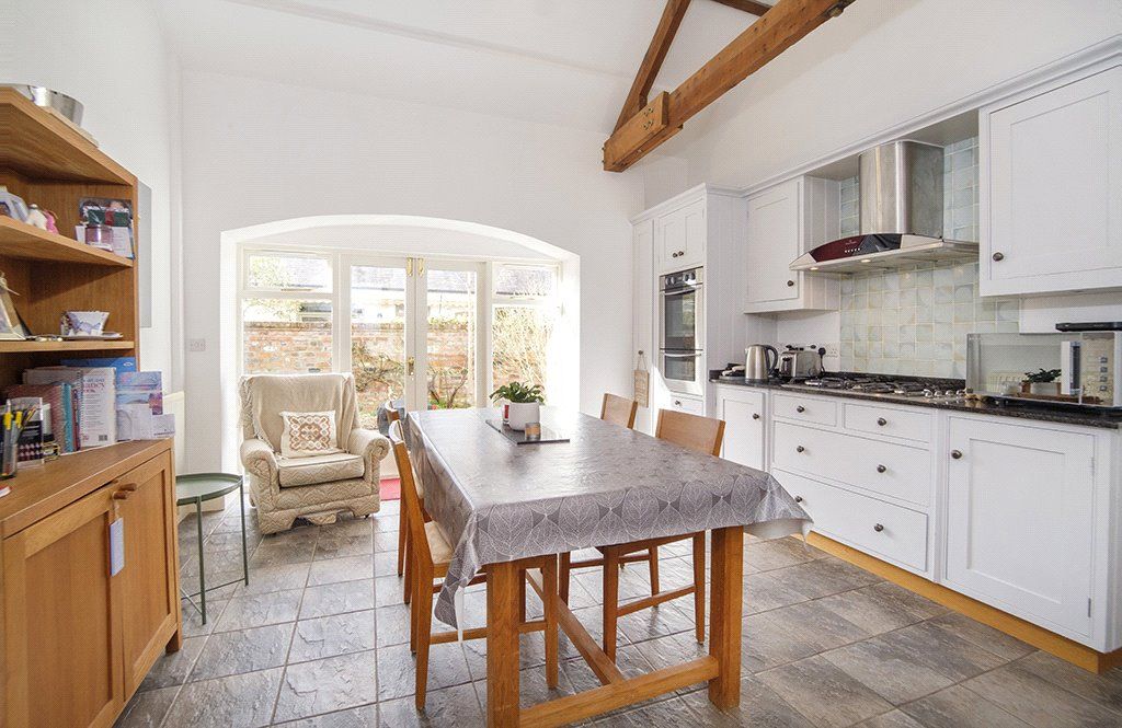 Property photo 3 of 15 Picture No. 03