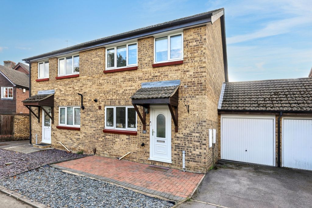 Property photo 1 of 18 Img_0806
