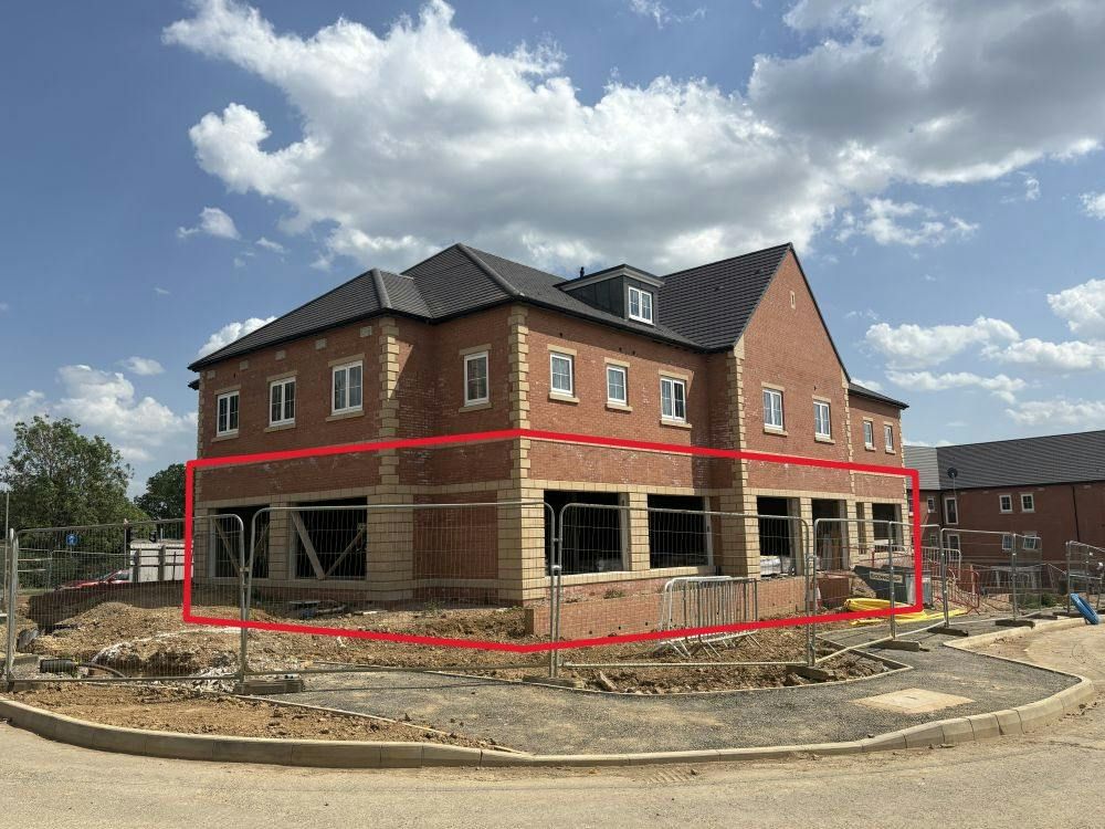 Property photo 1 of 7 Img_2516 Red Lined.Jpg