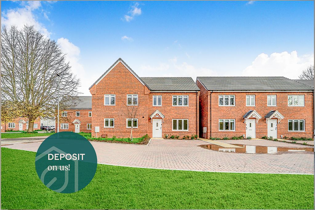 Property photo 2 of 7 Photo