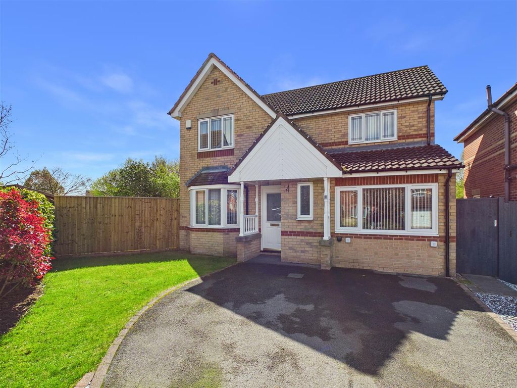 Property photo 1 of 21 Cam04090G0-Pr0173-Still001.Jpg