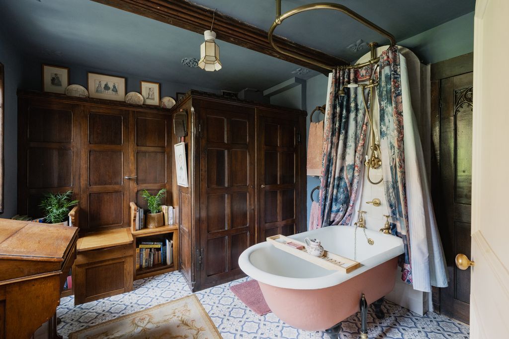 Additional image 30 of 6 bed semi-detached house for saleNorthgate Street, Ipswich, Suffolk IP1