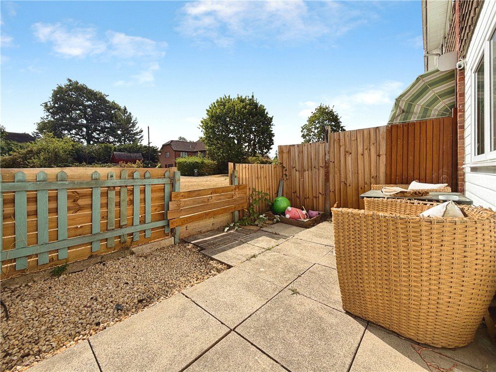 Property photo 2 of 12 Picture No. 06