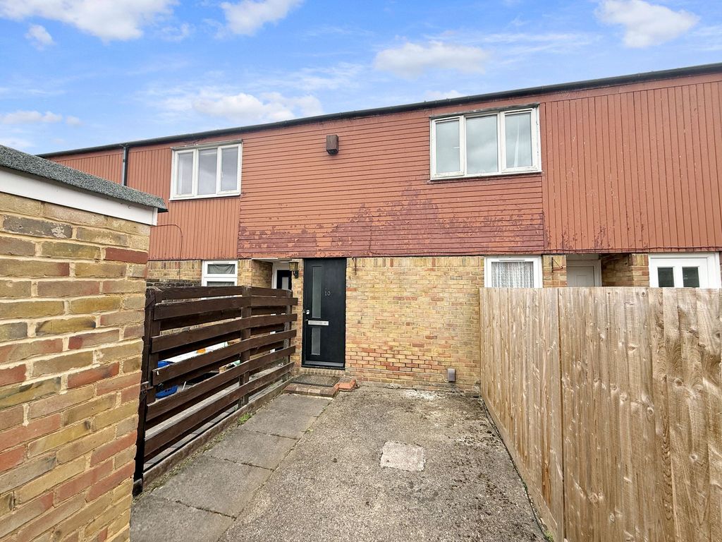 Property photo 1 of 5