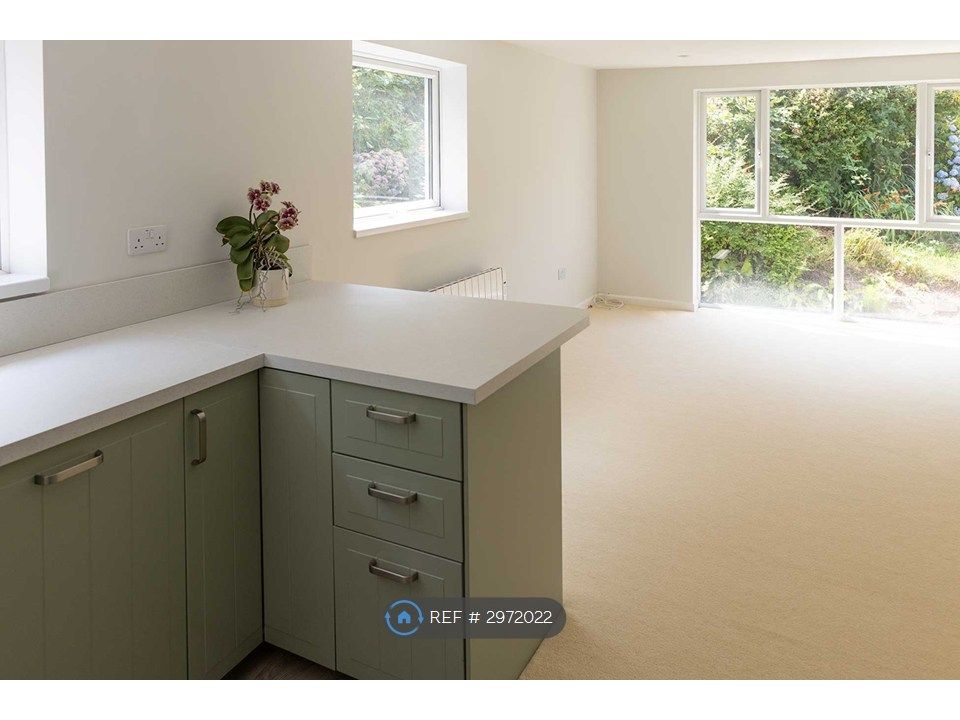 Property photo 3 of 23 Kitchen / Reception Room