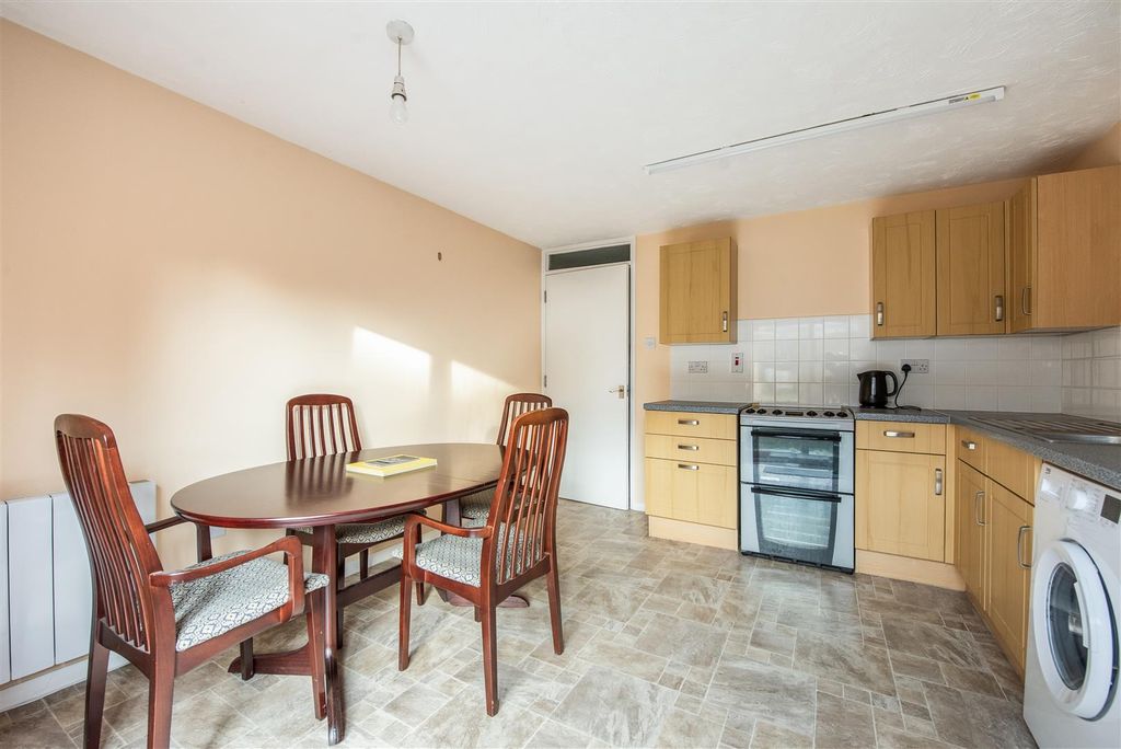 Property photo 3 of 16 Photo 06-02-2026, 08 22 50 .Jpg