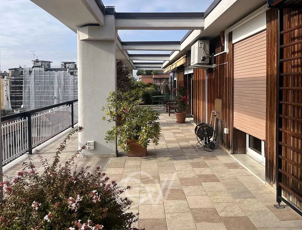 Property photo 3 of 31 <Alttext/>