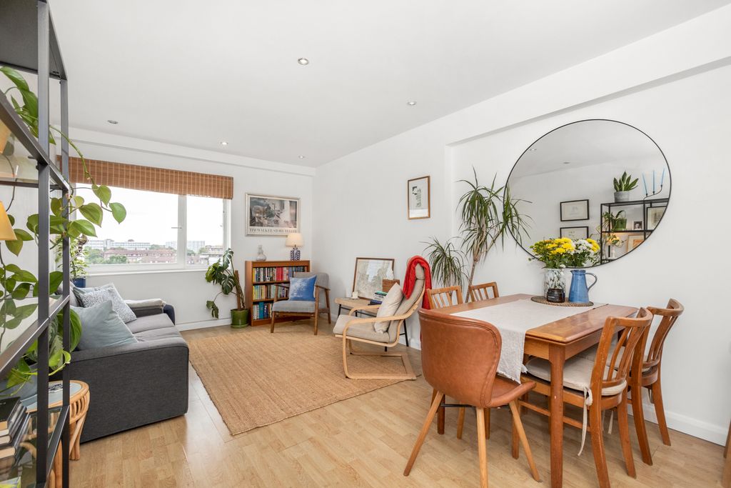 Property photo 2 of 15 R2A0308-2
