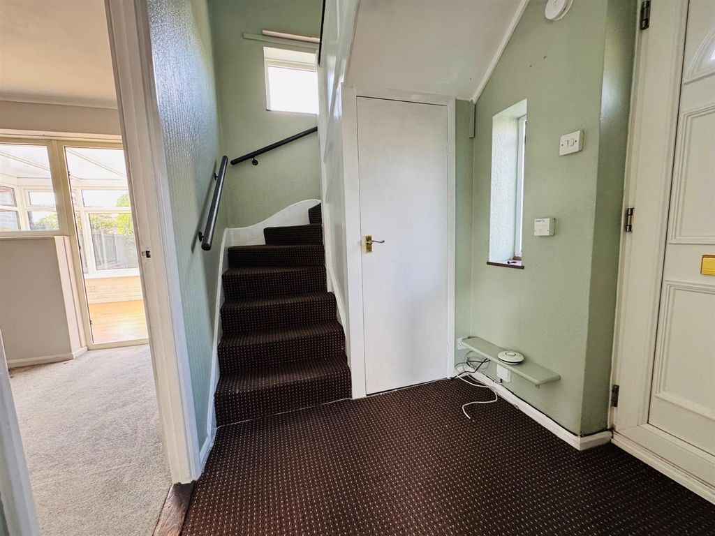 Property photo 3 of 19 Img_0564.Jpeg