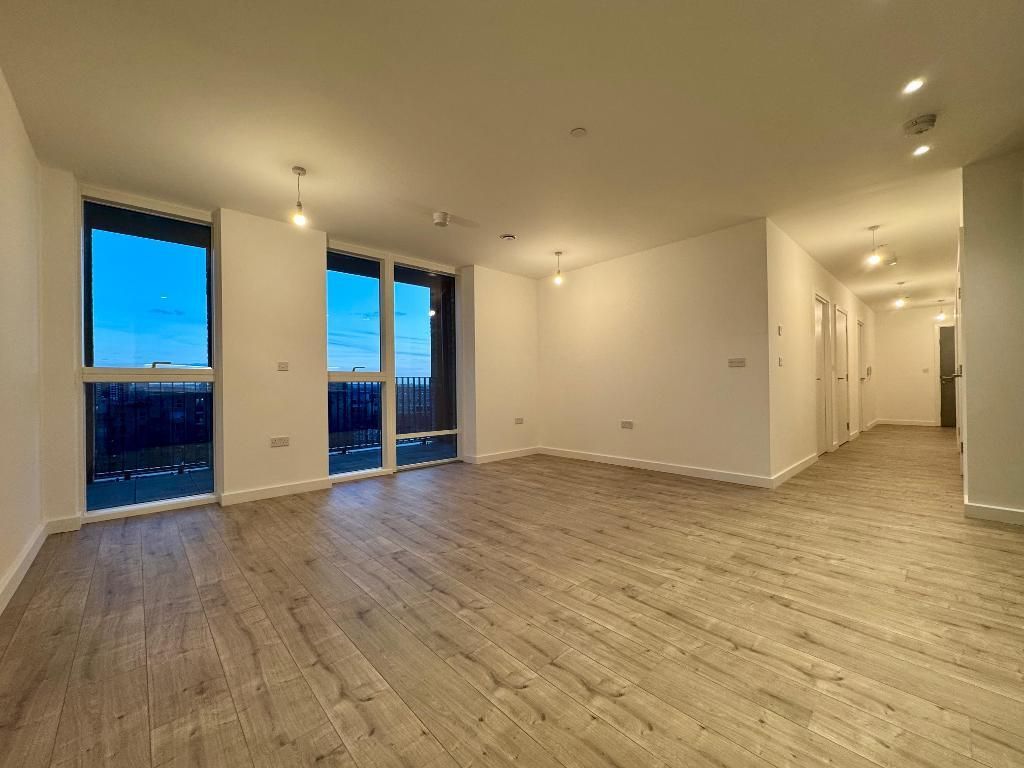 Property photo 2 of 13 Photo 2