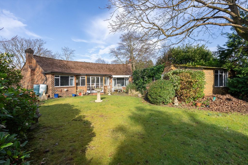 Property photo 2 of 15 Image