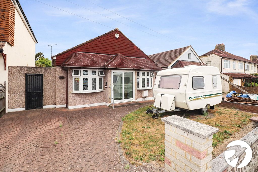 Property photo 1 of 18 Picture No. 20
