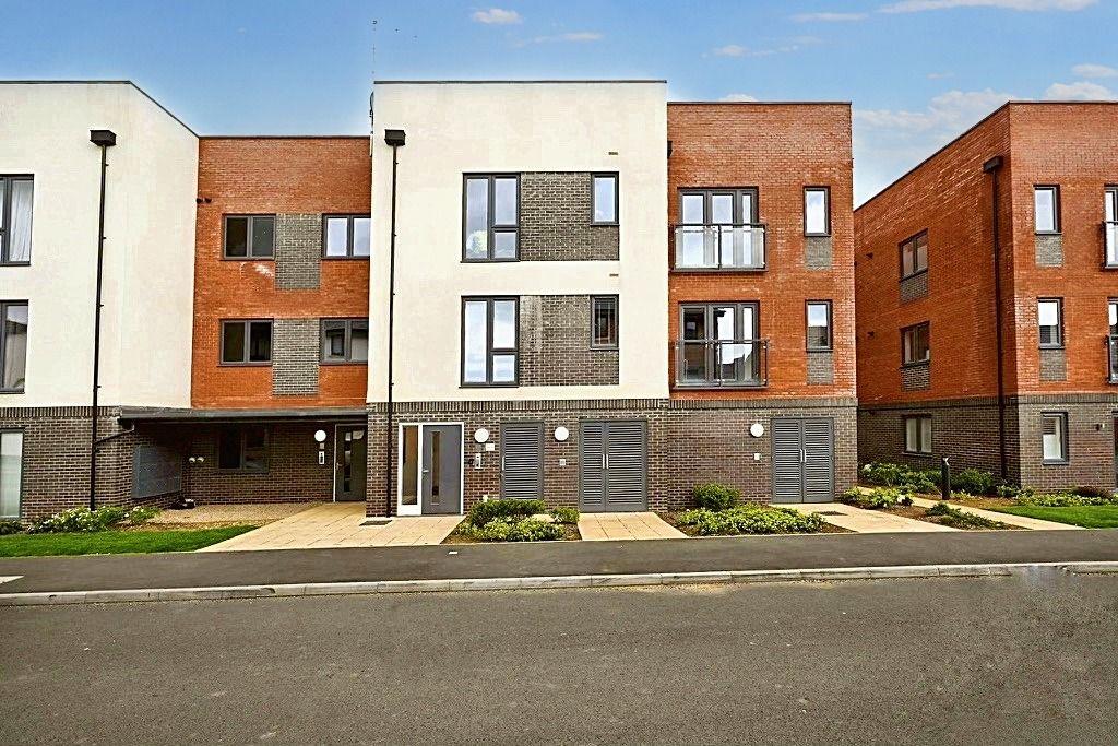 Property photo 1 of 22 3123773
