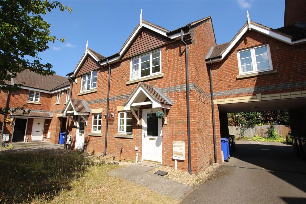 Property photo 1 of 7 Img_2320.Jpg