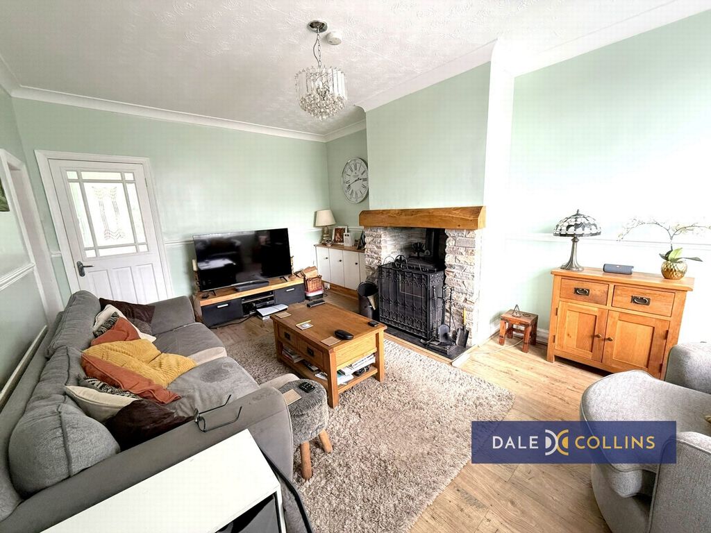 Property photo 3 of 14 Photo 11