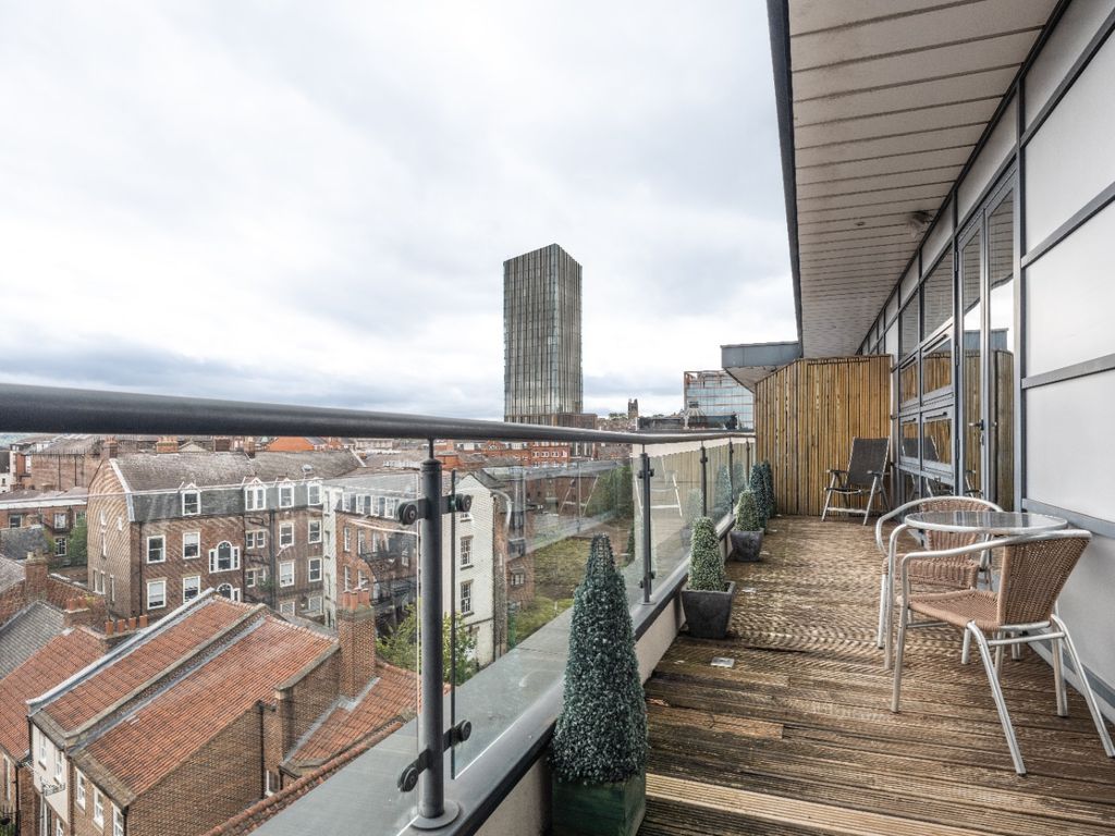 Property photo 2 of 29 3403972