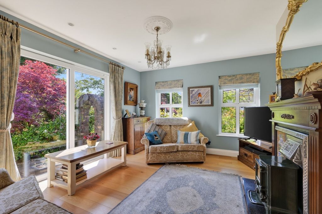 Additional image 11 of 5 bed bungalow for saleDrumnaconagher Road, Crossgar BT30