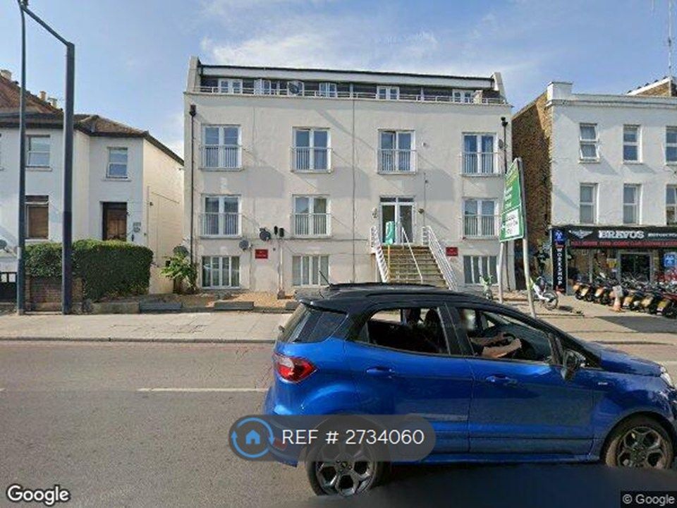 Property photo 1 of 5