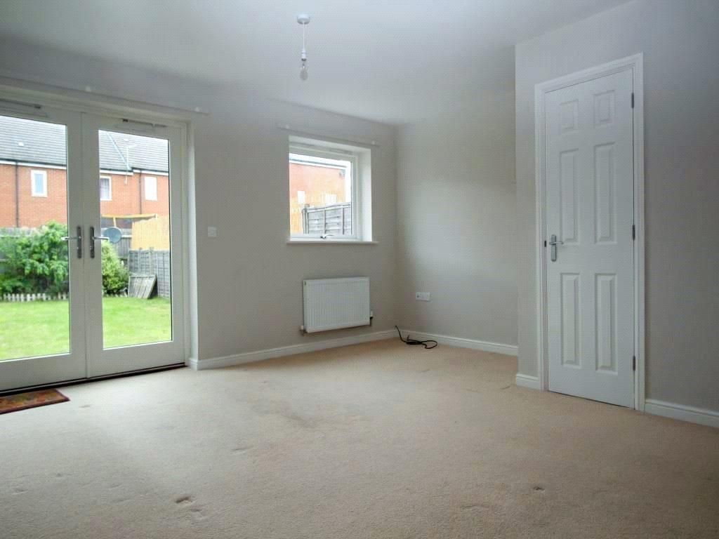 Property photo 1 of 8 0E992B16-96Ec-41B8-B609-89B50c153B2E.Jpg