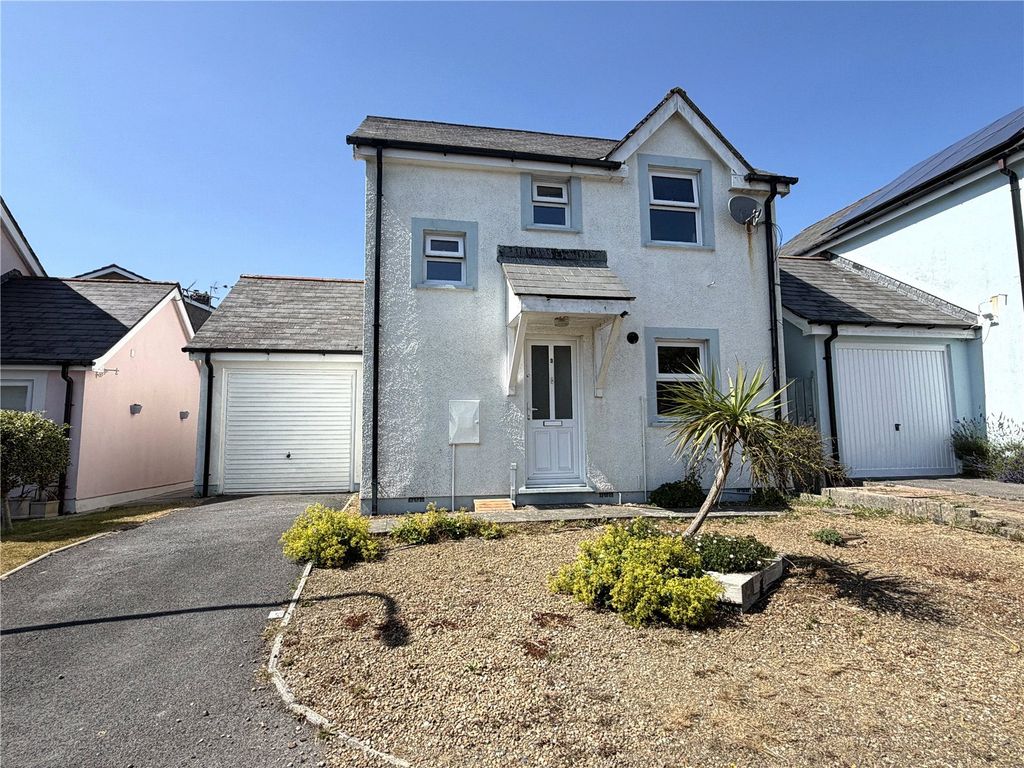 Property photo 1 of 13 Picture No. 30