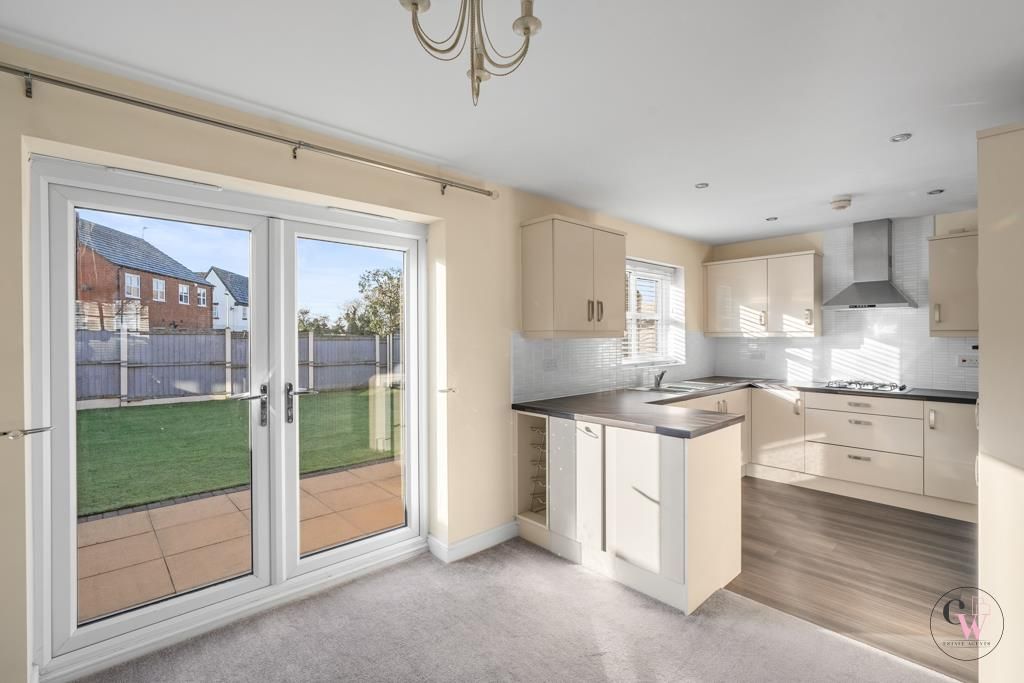 Property photo 3 of 36 Dsc00063.Jpg