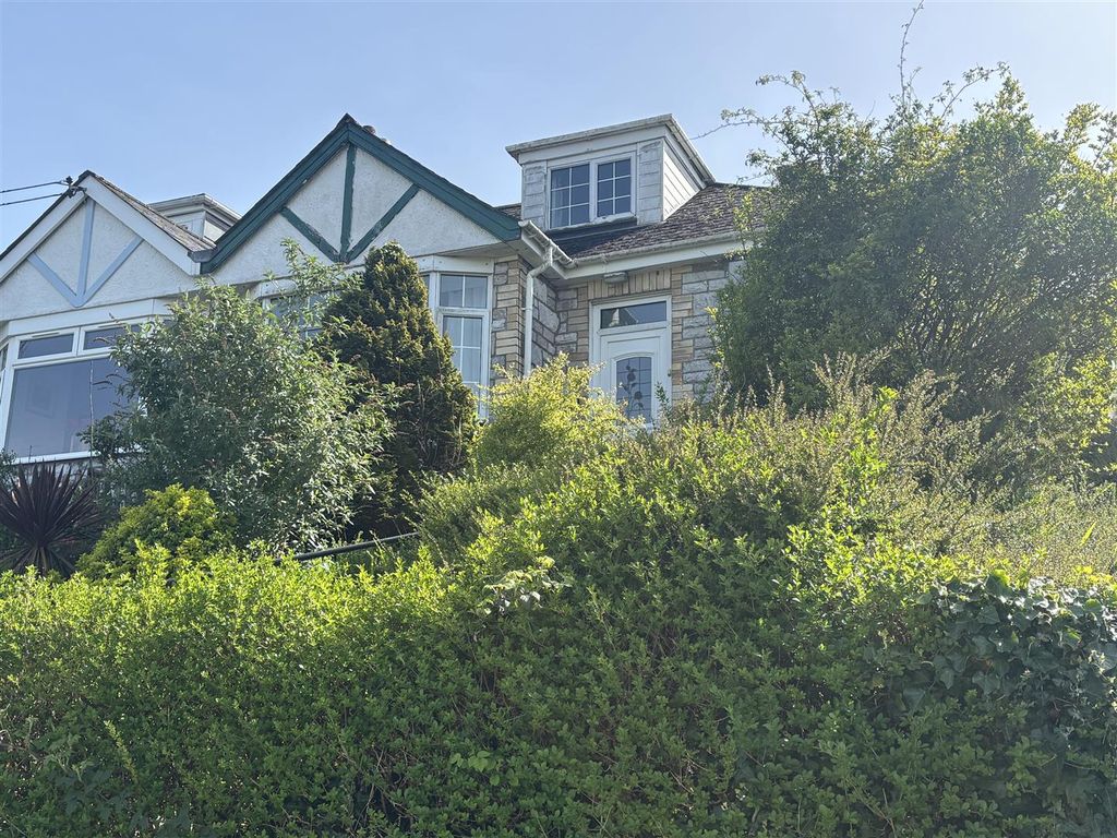 Property photo 1 of 14 Img_9205.Jpg