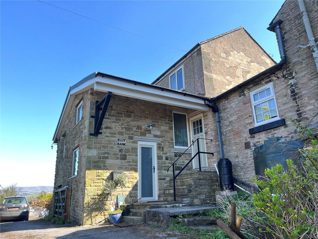 Property photo 1 of 15 Elly Bank