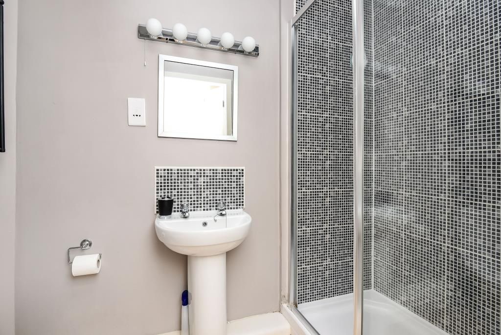 Property photo 2 of 7 Internal View