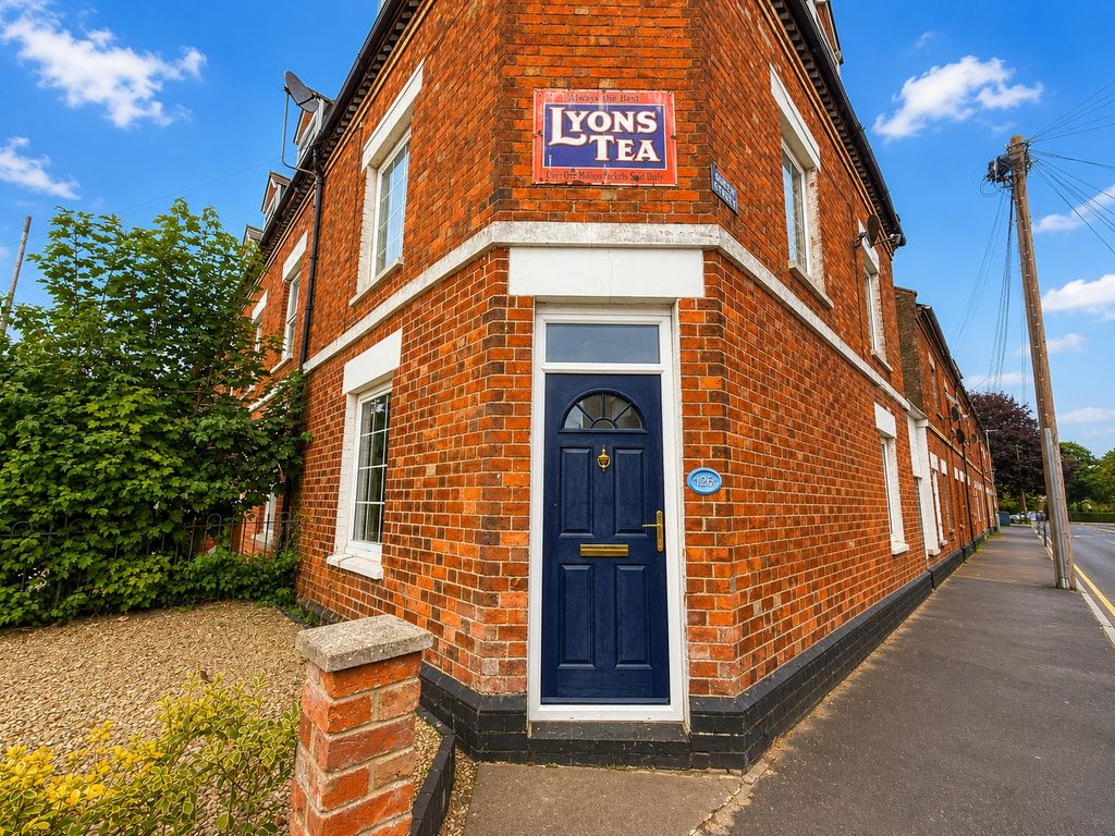 Property photo 1 of 12 Picture No. 86