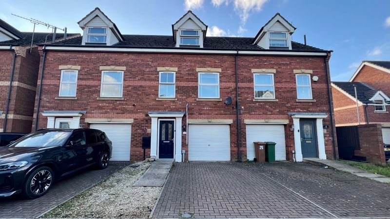 Property photo 1 of 18 Photo 1