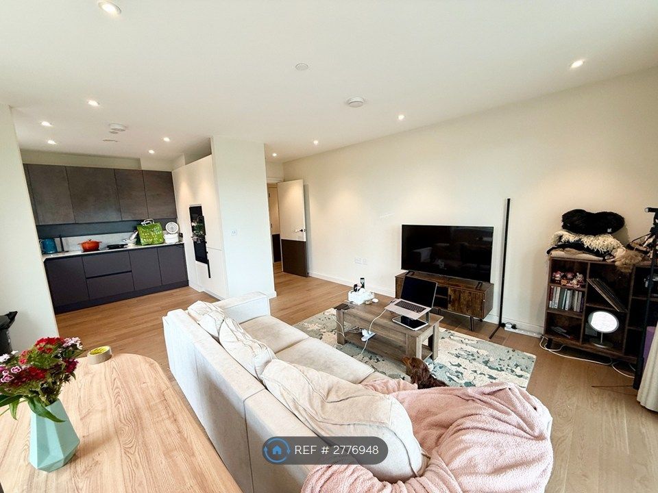 Property photo 3 of 16