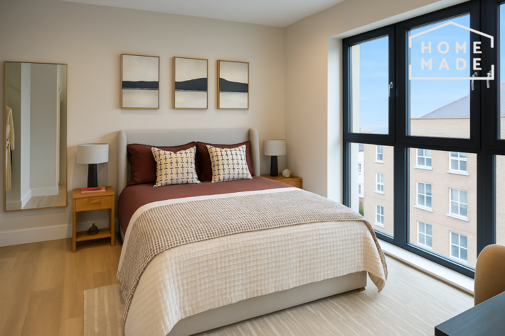 Property photo 3 of 17 6Fe830c66393A54c14E3Fbad44B6