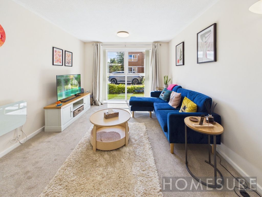 Property photo 1 of 12 Picture No. 02