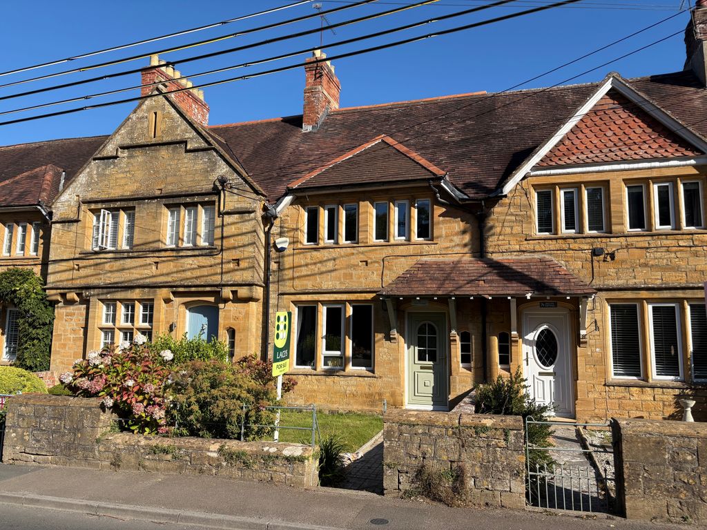 Property photo 1 of 18 Front Photo