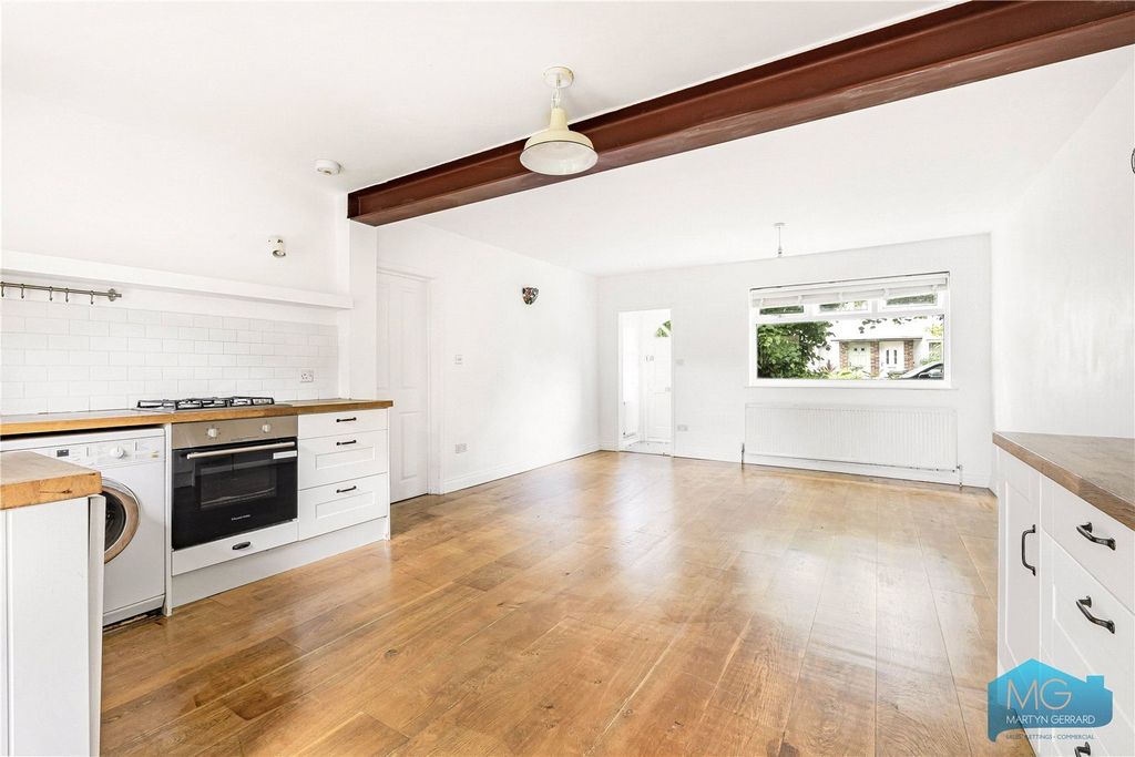 Property photo 1 of 16 Picture No. 01