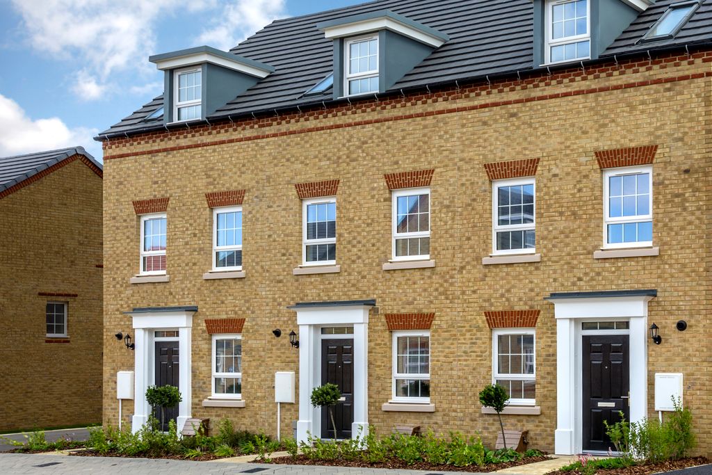 Property photo 1 of 7