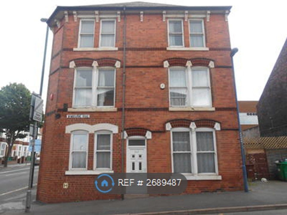 Property photo 1 of 5 Front Of House