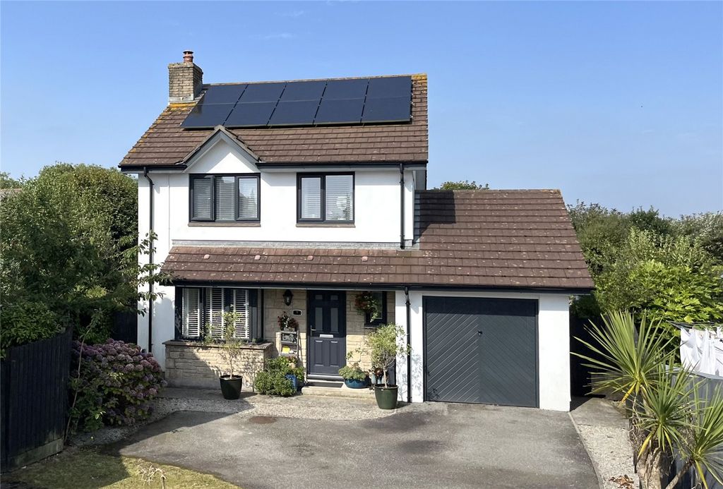 Property photo 1 of 17 Picture No. 62